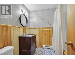 55 MOHEGAN CRESCENT - 22