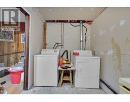 55 MOHEGAN CRESCENT - 26