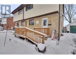 55 MOHEGAN CRESCENT - 3