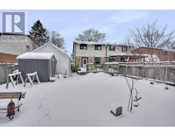 55 MOHEGAN CRESCENT - 30