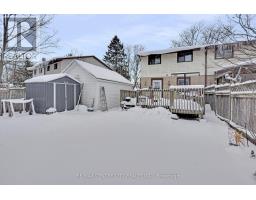 55 MOHEGAN CRESCENT - 31