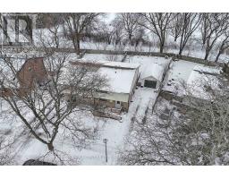 55 MOHEGAN CRESCENT - 36