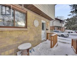 55 MOHEGAN CRESCENT - 4