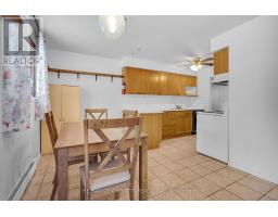 55 MOHEGAN CRESCENT - 6