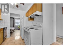 55 MOHEGAN CRESCENT - 8