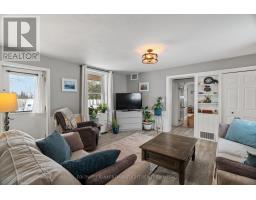 69818 LONDON ROAD - 10