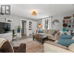 69818 LONDON ROAD - 11