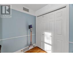 69818 LONDON ROAD - 12