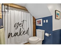 69818 LONDON ROAD - 14