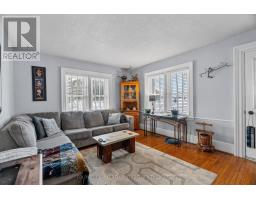 69818 LONDON ROAD - 15