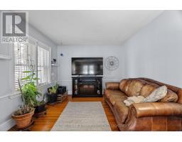 69818 LONDON ROAD - 16