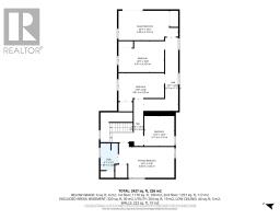 69818 LONDON ROAD - 17