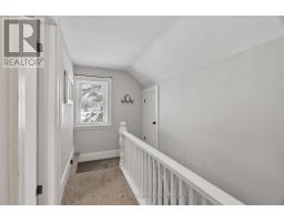 69818 LONDON ROAD - 18