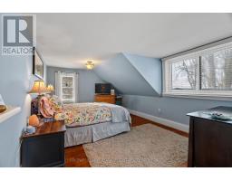 69818 LONDON ROAD - 19