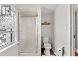 69818 LONDON ROAD - 21