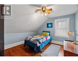 69818 LONDON ROAD - 22