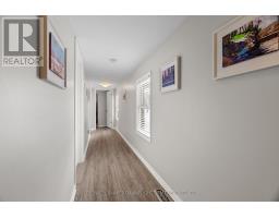 69818 LONDON ROAD - 23