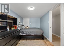 69818 LONDON ROAD - 24