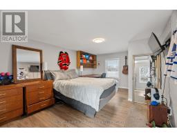 69818 LONDON ROAD - 25