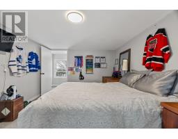 69818 LONDON ROAD - 26