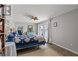 69818 LONDON ROAD - 27