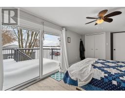 69818 LONDON ROAD - 28