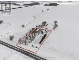 69818 LONDON ROAD - 3