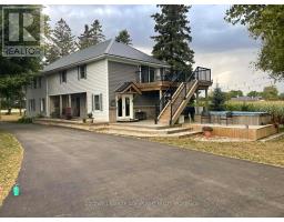 69818 LONDON ROAD - 30