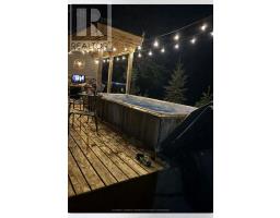 69818 LONDON ROAD - 31