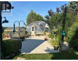 69818 LONDON ROAD - 32