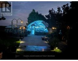 69818 LONDON ROAD - 33