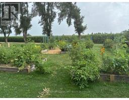 69818 LONDON ROAD - 37