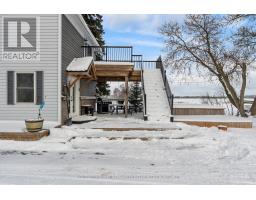 69818 LONDON ROAD - 39