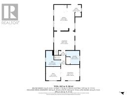 69818 LONDON ROAD - 4