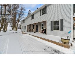 69818 LONDON ROAD - 40