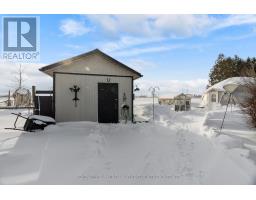 69818 LONDON ROAD - 41