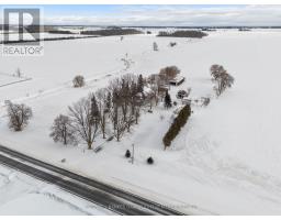 69818 LONDON ROAD - 42