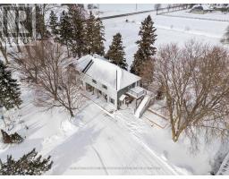 69818 LONDON ROAD - 43