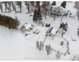 69818 LONDON ROAD - 44