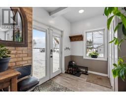 69818 LONDON ROAD - 5