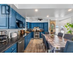 69818 LONDON ROAD - 6