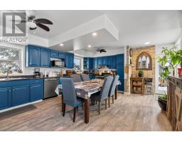 69818 LONDON ROAD - 7