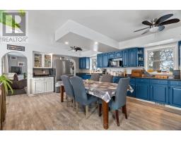 69818 LONDON ROAD - 8