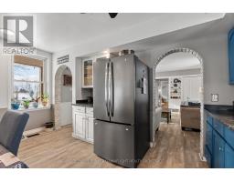 69818 LONDON ROAD - 9