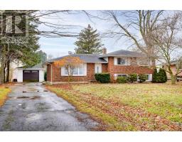10915 GRAHAM ROAD - 2