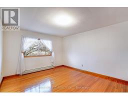 10915 GRAHAM ROAD - 21