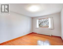 10915 GRAHAM ROAD - 22