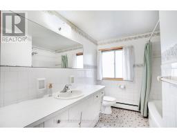 10915 GRAHAM ROAD - 28