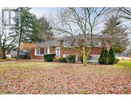 10915 GRAHAM ROAD - 3