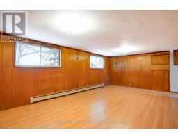 10915 GRAHAM ROAD - 32